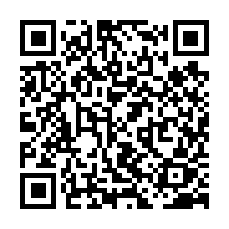 QR code for PFY61Z
