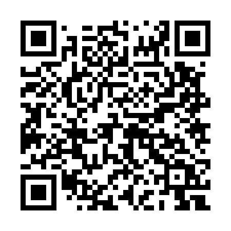 QR code for PFZ52T