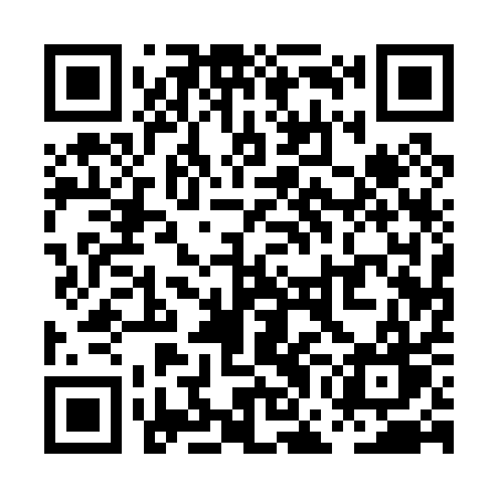 QR code for PGA01W