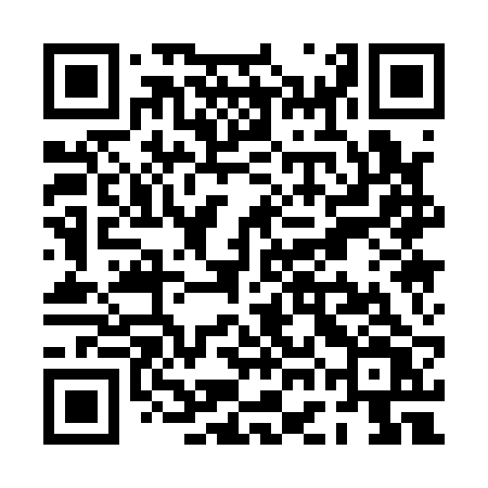 QR code for PGA12V