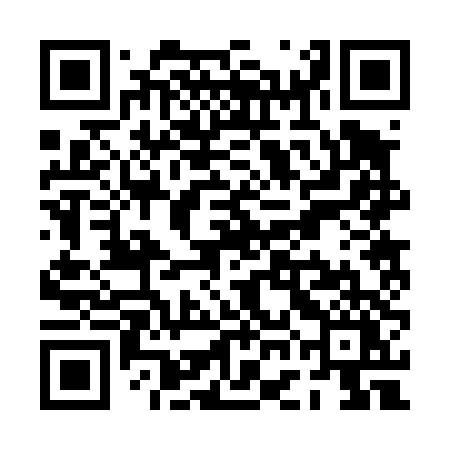 QR code for PGB44Y