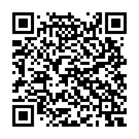 QR code for PGB74K