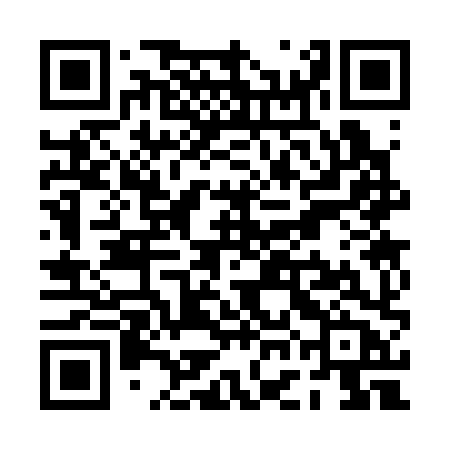 QR code for PGC38B