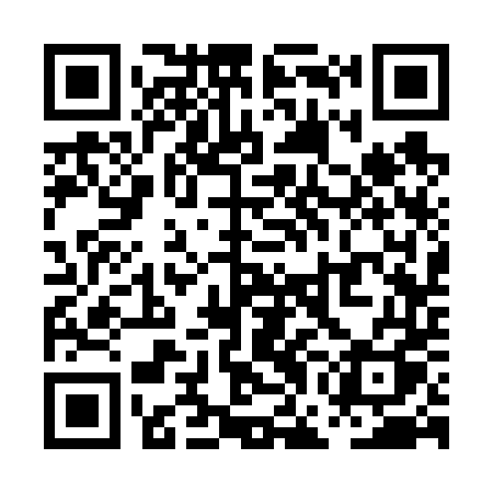 QR code for PGC64Q