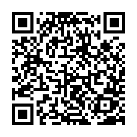 QR code for PGC94Z