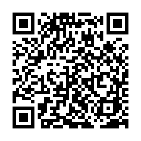 QR code for PGC96A