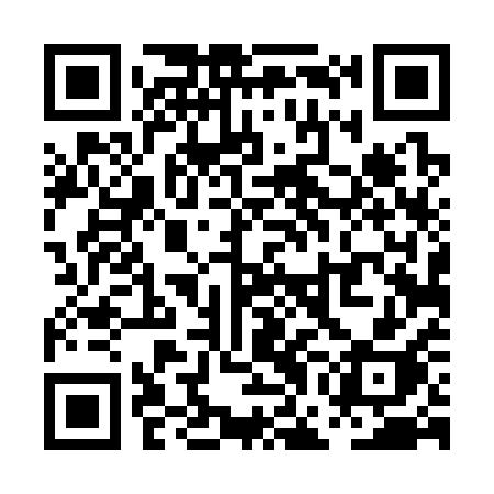 QR code for PGD31H