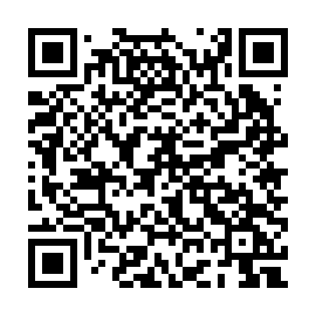 QR code for PGE24G