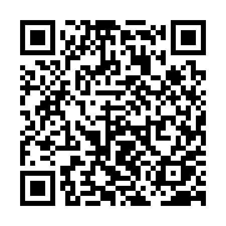 QR code for PGE30Q