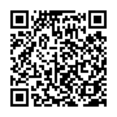 QR code for PGE61A