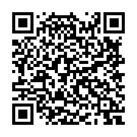 QR code for PGE85A