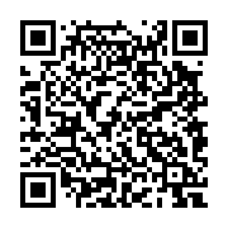 QR code for PGF09C
