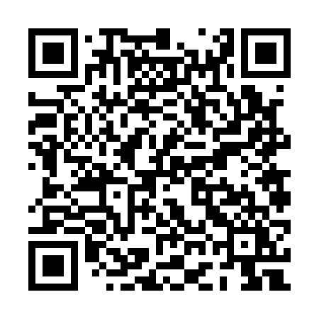 QR code for PGF16Y