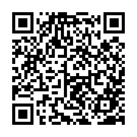 QR code for PGF58N