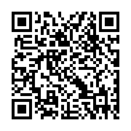 QR code for PGF87K