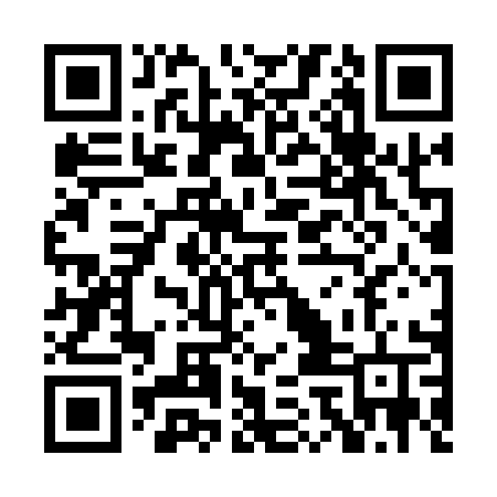 QR code for PGG11V