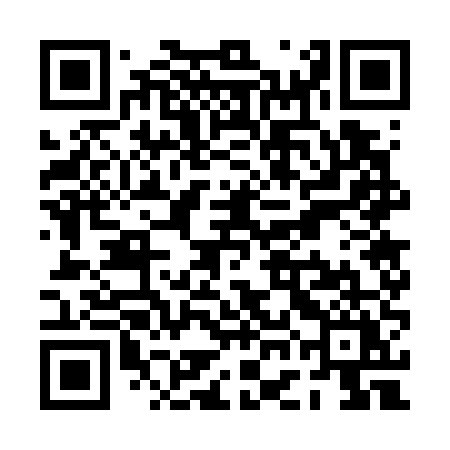 QR code for PGG75Y
