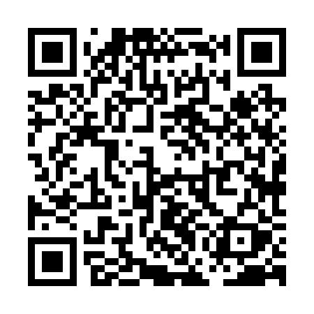 QR code for PGH22Y