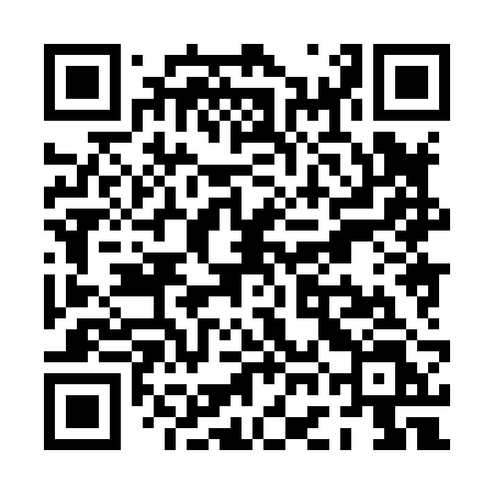 QR code for PGH82L