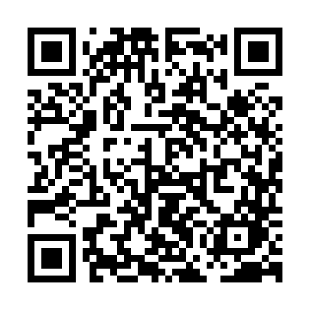 QR code for PGI84O