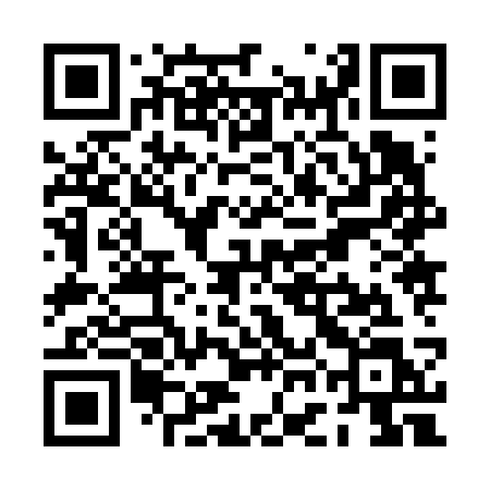 QR code for PGJ63L
