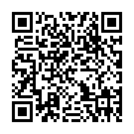QR code for PGJ80Y