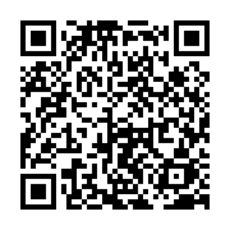 QR code for PGM13J