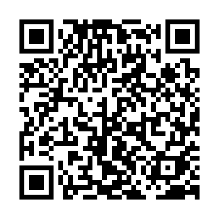 QR code for PGM35I