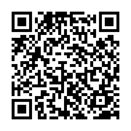 QR code for PGM77T