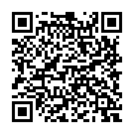 QR code for PGM98D