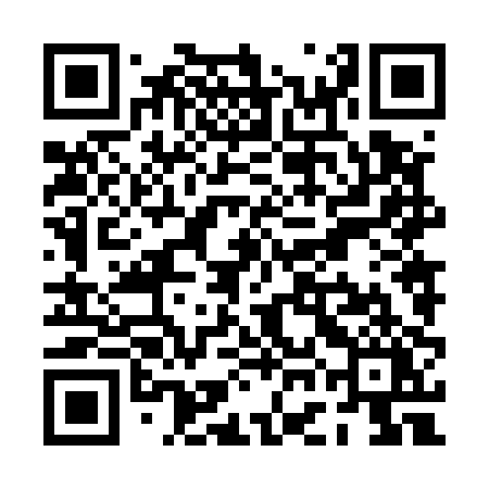 QR code for PGN50Y