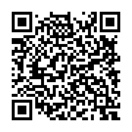 QR code for PGN81J