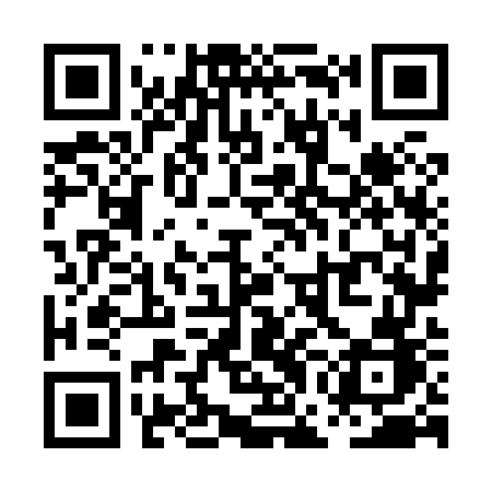QR code for PGN87B