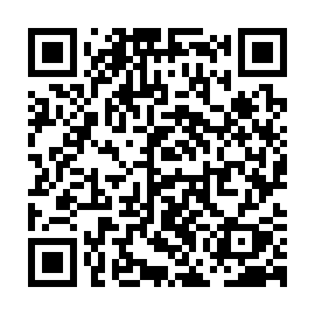 QR code for PGO33Y