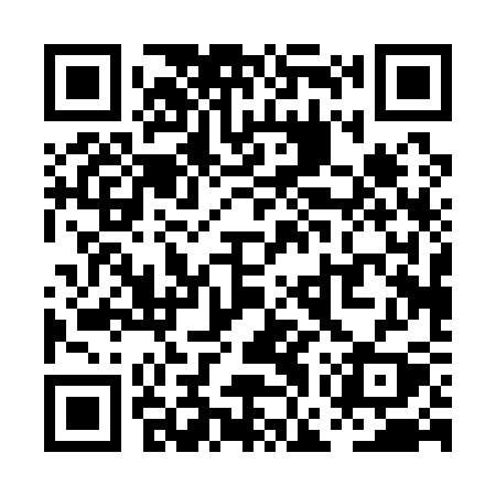 QR code for PGP13Y