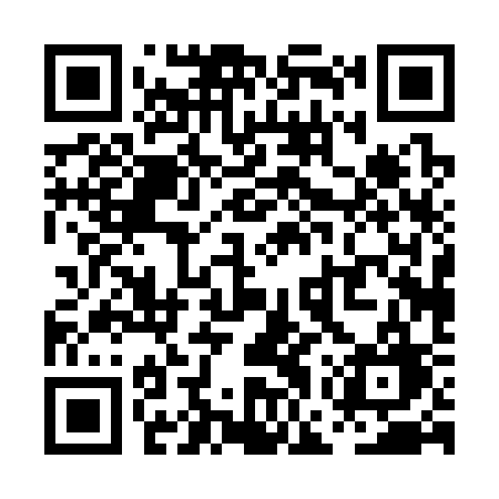 QR code for PGP33G
