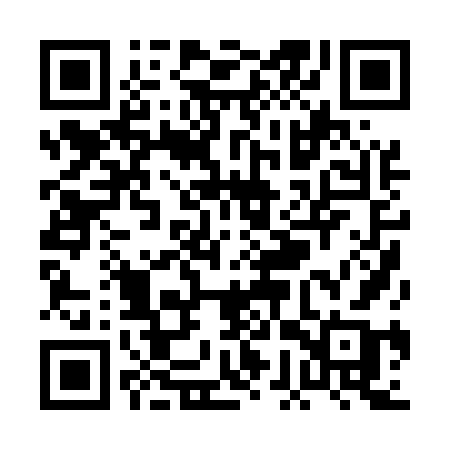QR code for PGP56B