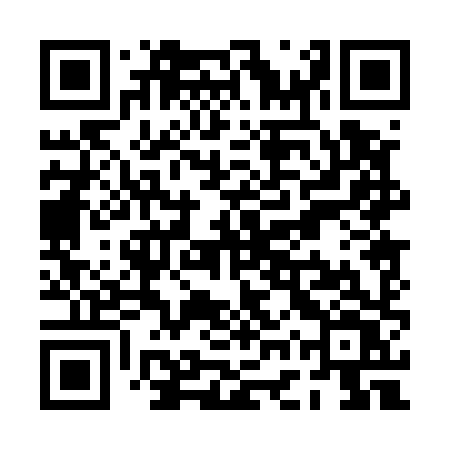 QR code for PGP58V