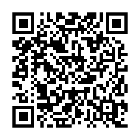 QR code for PGR89D