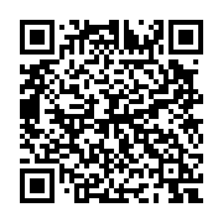 QR code for PGS02J