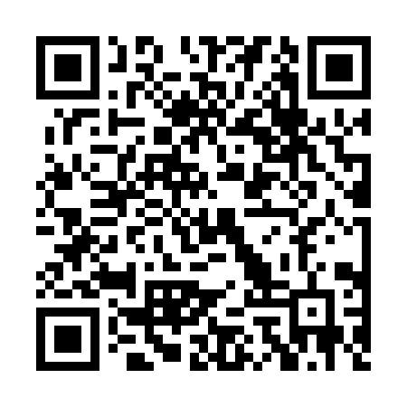 QR code for PGS09F