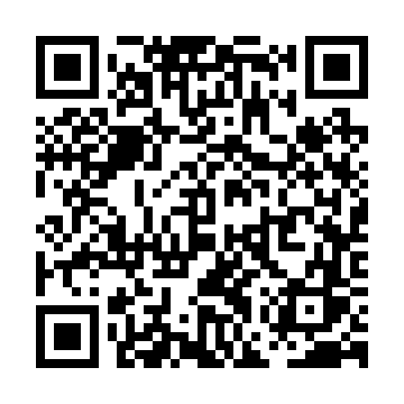 QR code for PGS26S
