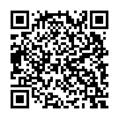 QR code for PGT69M