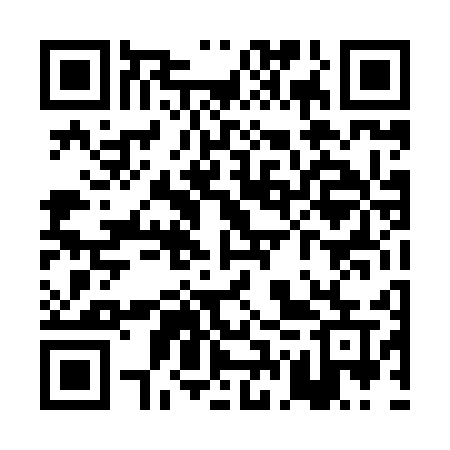QR code for PGT85U