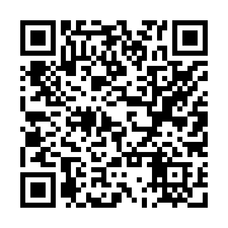 QR code for PGT88A