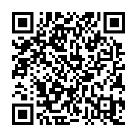 QR code for PGU32I