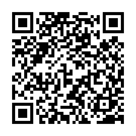 QR code for PGU49S