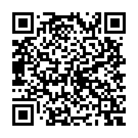 QR code for PGU57Y