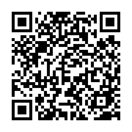 QR code for PGU64E