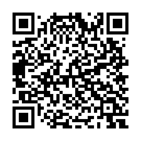 QR code for PGU74L